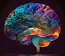 Psychedelika